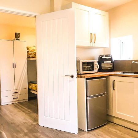 Rabbits Warren, 2 Single Bed Holiday Let In The Forest Of Dean Blakeney  Екстер'єр фото